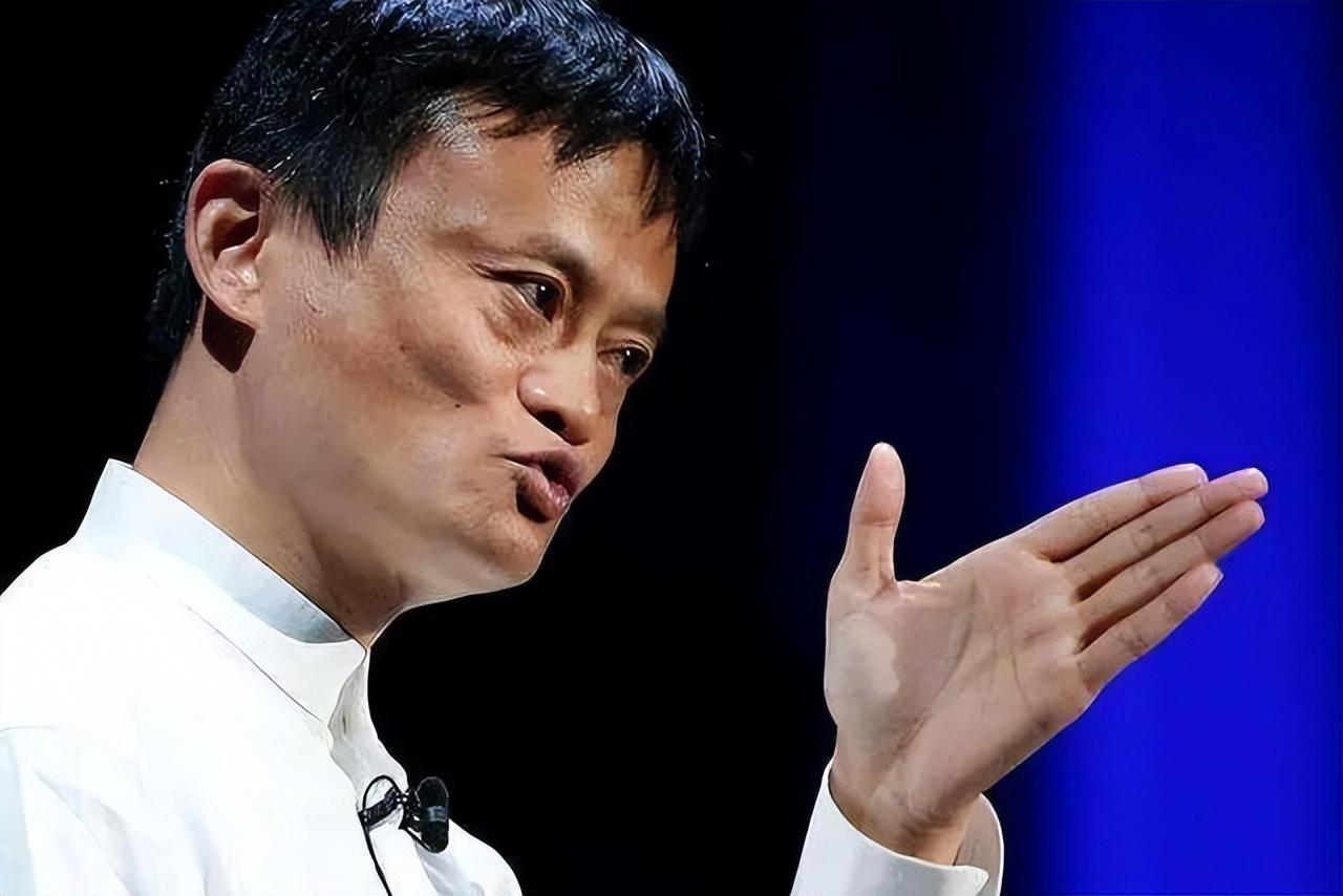 时隔24年，QQ首位用户找到了！号码10201，马化腾给他什么待遇？