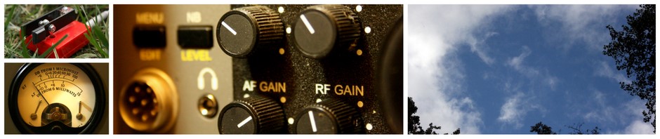 2024年值得购买的收音机,2024年最好的收音机