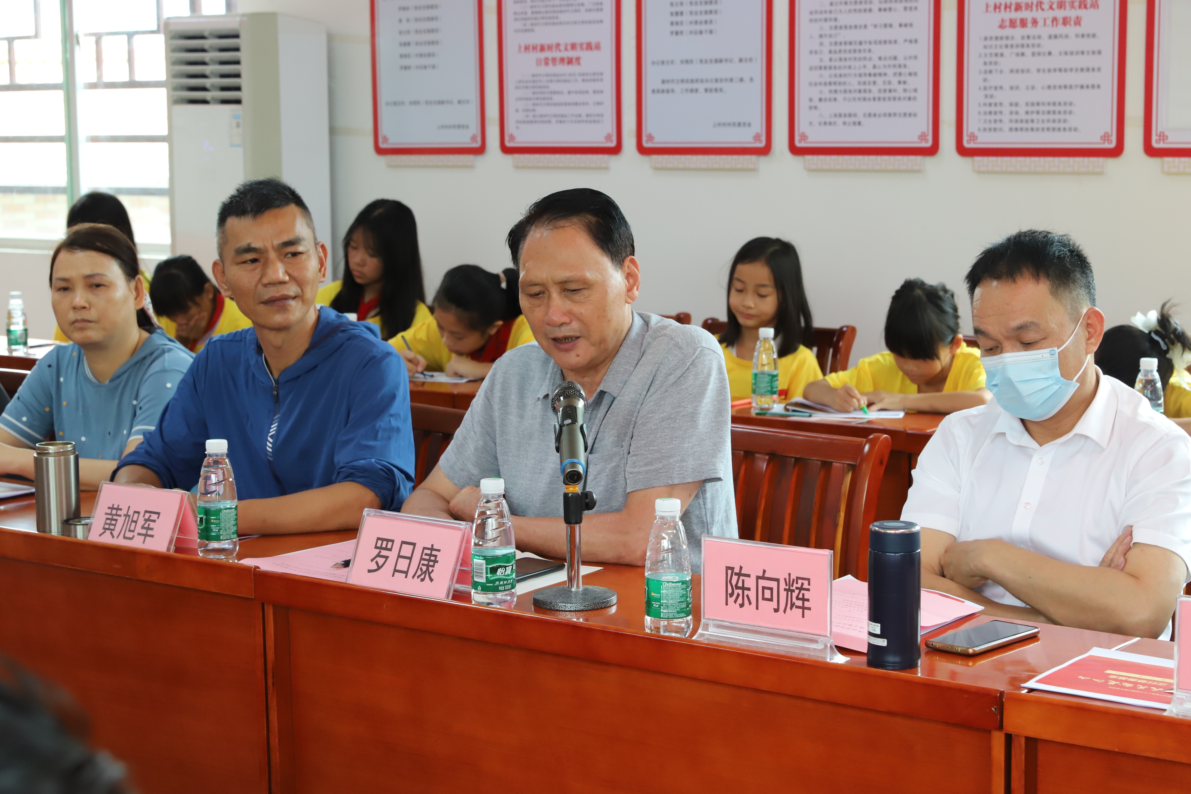 深圳市公益慈善基金会,华侨公益基金会官网