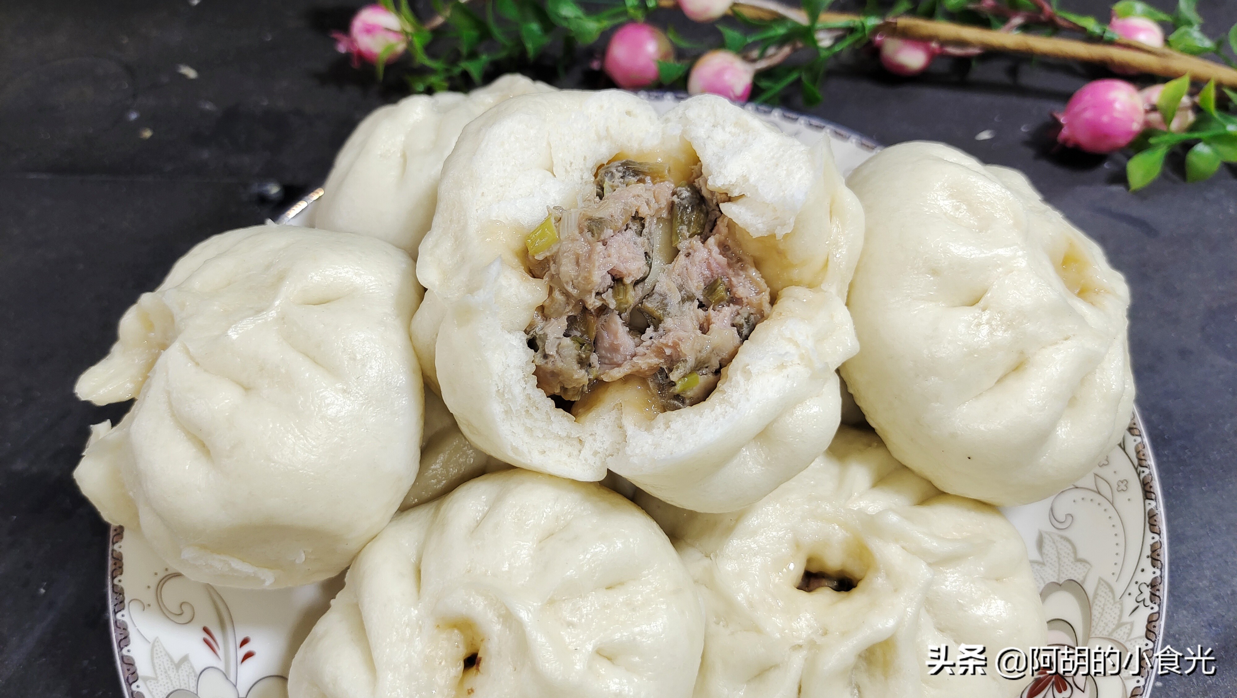 长豆角焯水后晒半干怎么做好吃,长豆角晒干好吃吗