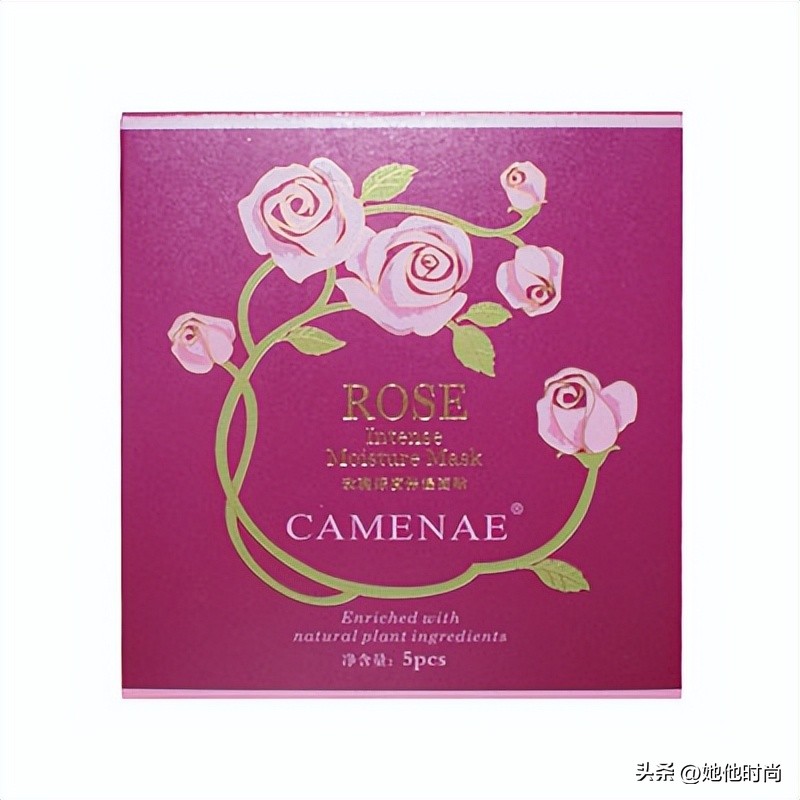 补水修复面膜敏感肌怎样选,补水面膜秋冬脸干敏感肌急救