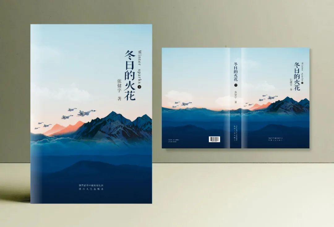 家暴故事真实案例,家暴详细故事