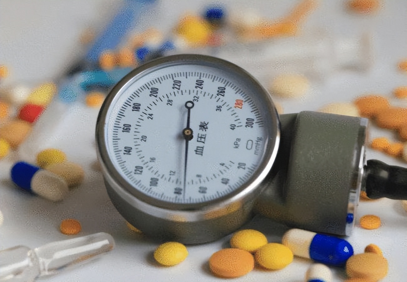 甘草片止咳好为什么药店不卖,止咳神药甘草片为什么限购