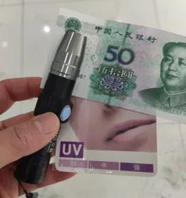 新车怎么选玻璃膜,性价比高的汽车玻璃膜怎么选