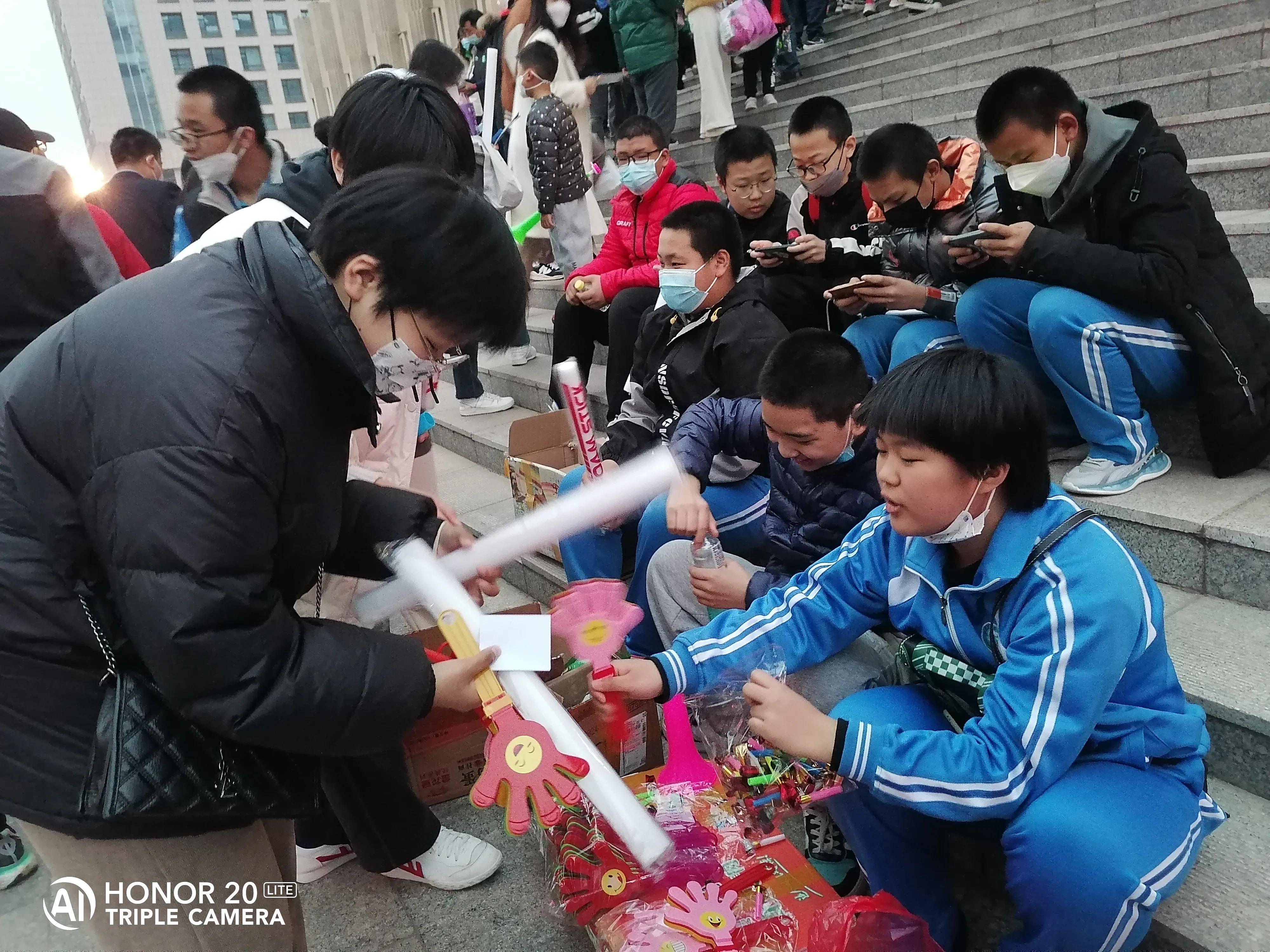 中国石家庄五人制足球国际争霸赛,2024中国五人足球超级联赛