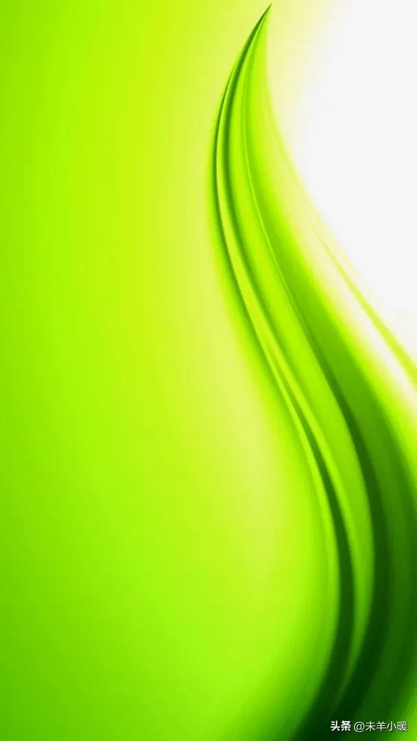 最美的手机壁纸大全,养眼养心的壁纸