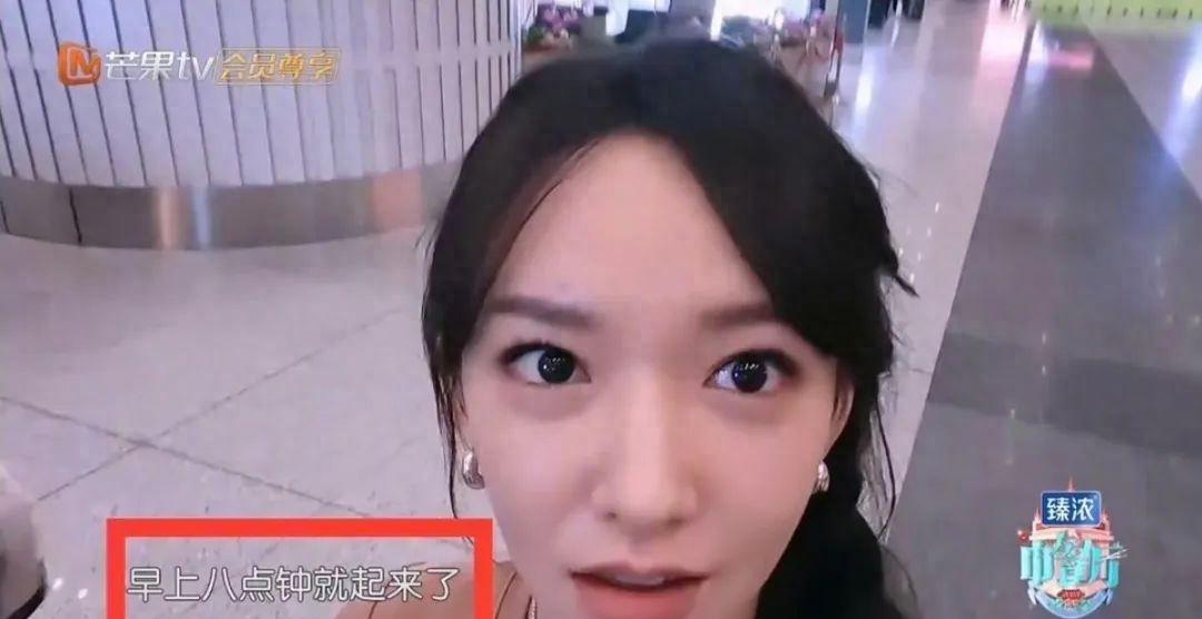 av画质是指多少p,av画质是480p吗