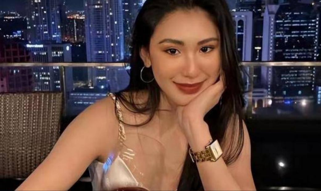 23岁空姐和11名男子跨年聚会后，被发现死于酒店浴缸，死因为何？