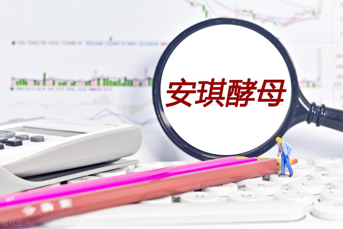 a股最优核心资产股未来十年,中国a股核心蓝筹股名单