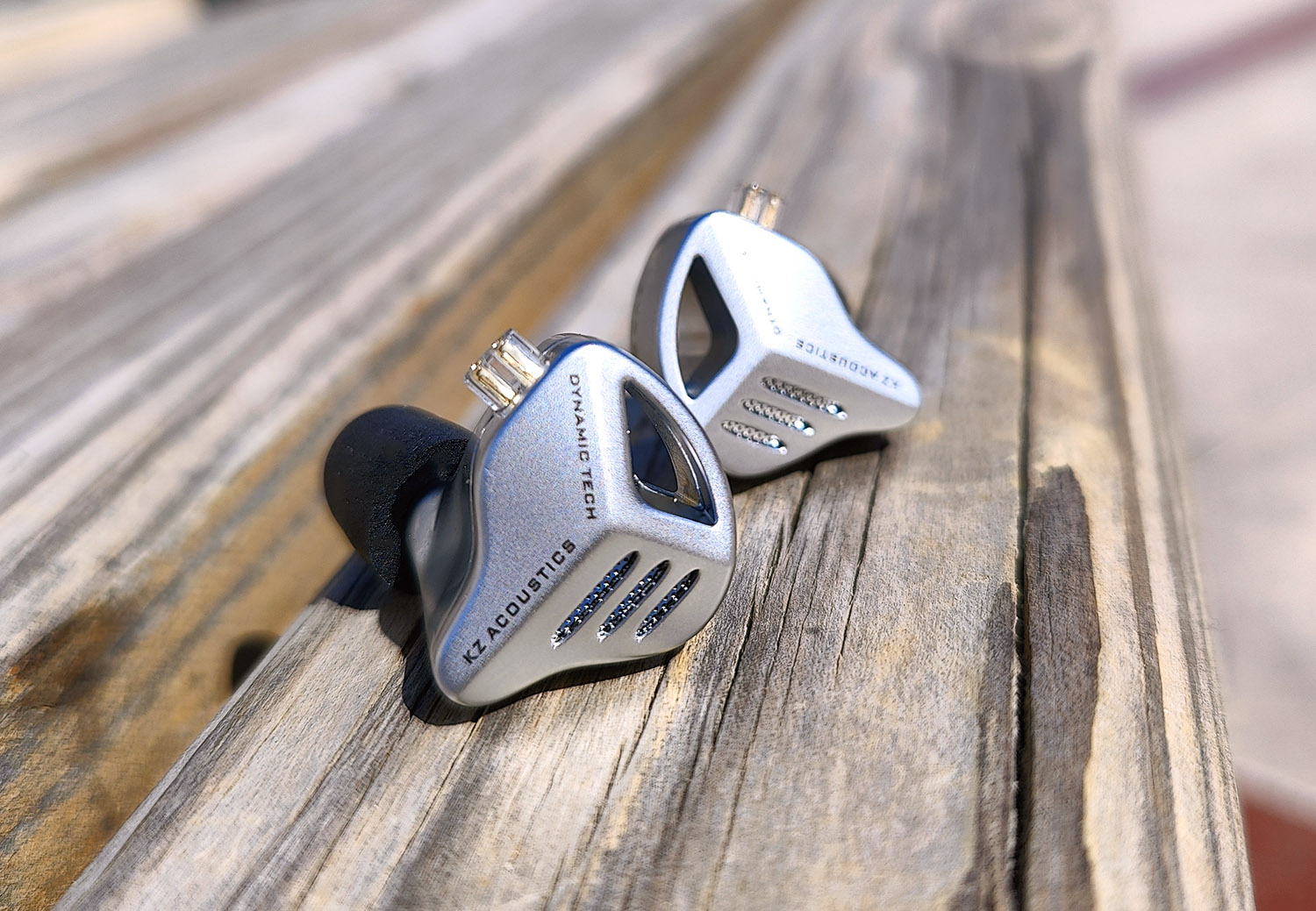 kzzstx耳机评测视频,kzzax有线耳机测评