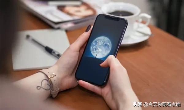 安卓微信8.0.8更新方法,安卓微信8.0.8版本更新了什么