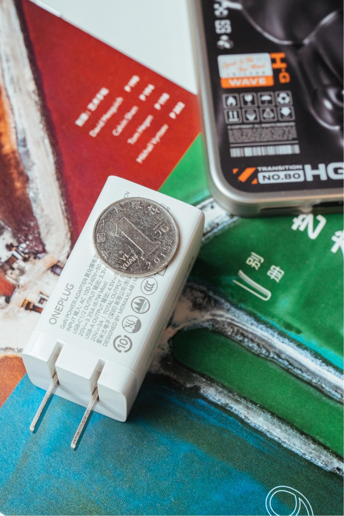 实用翻包,翻包收纳好物推荐