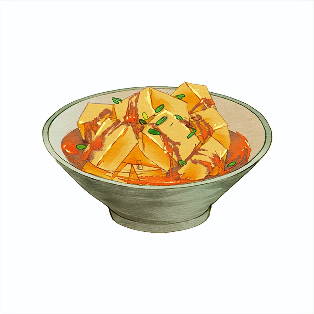 南昌有什么特产带回家,南昌方便带走的美食特产