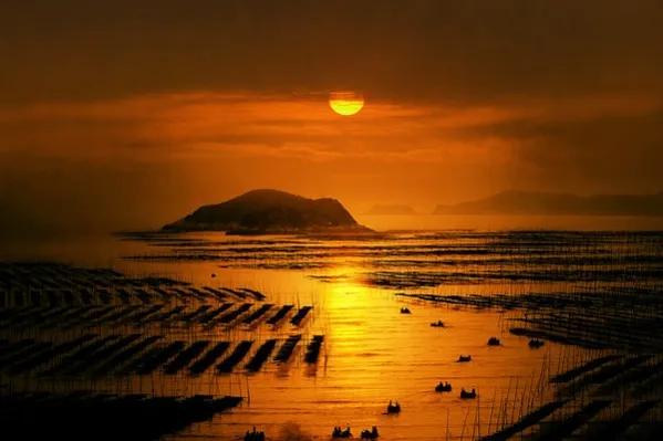 奶嘴乐效应有效吗,奶嘴乐理论最终告诉我们什么