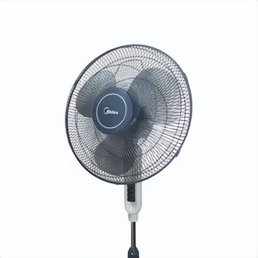 风扇电机可以用来干嘛,风扇机械能转化为风能