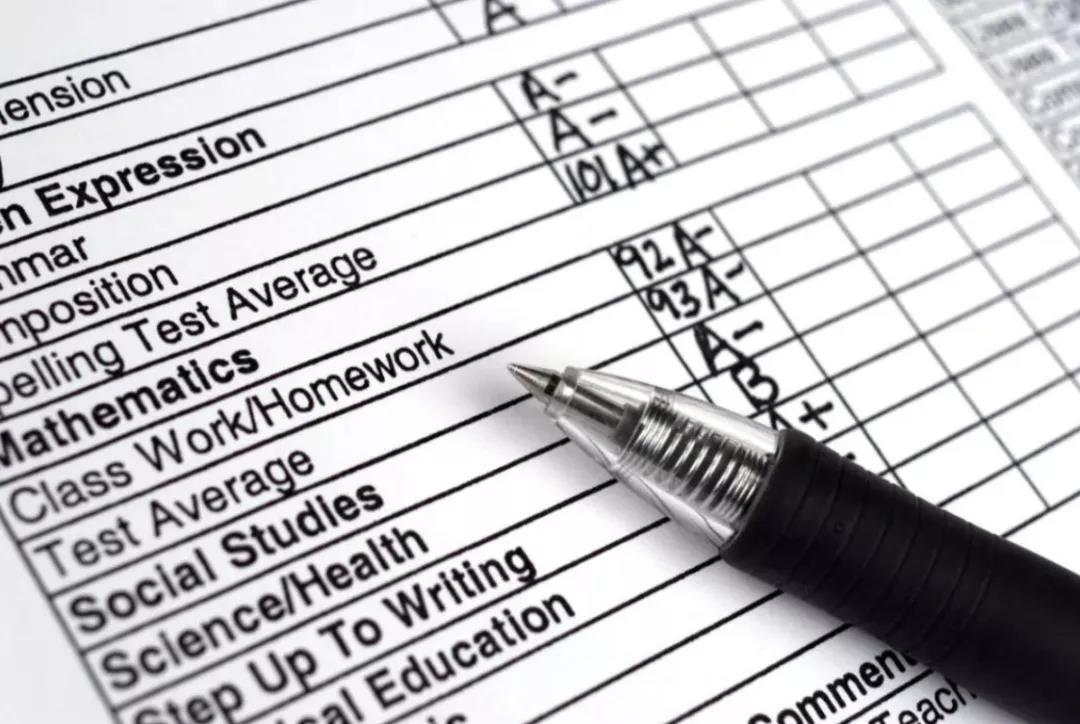 gpa是把所有课程都算进去吗,gpa的计算方法和要求