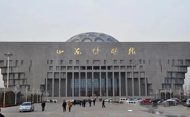 成都电子科技大学全名叫什么,电子科技大学是在成都还是四川