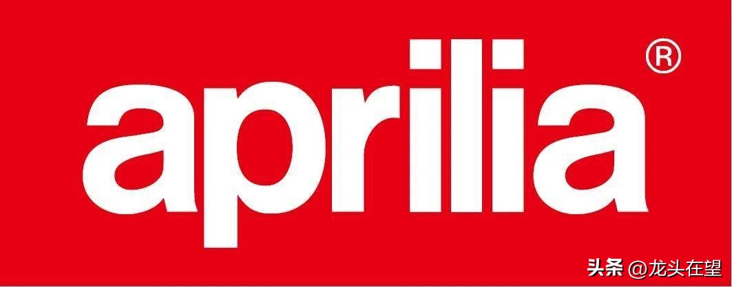 高端摩托车标志大全,世界摩托车品牌标志