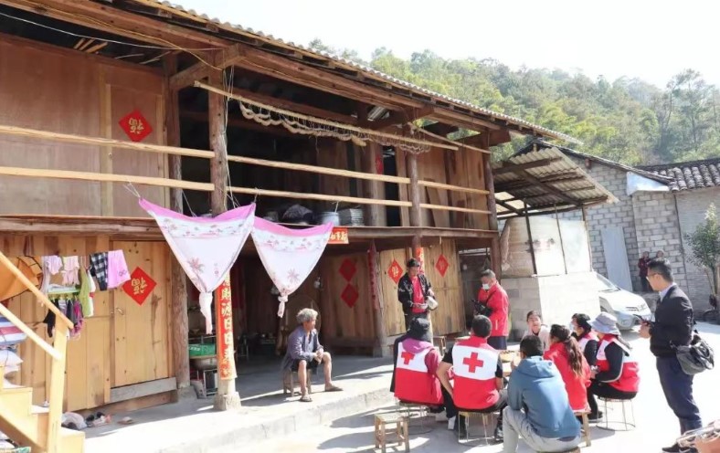 2022年游戏收入排名前20端游,游戏收入排行榜2020全球端游