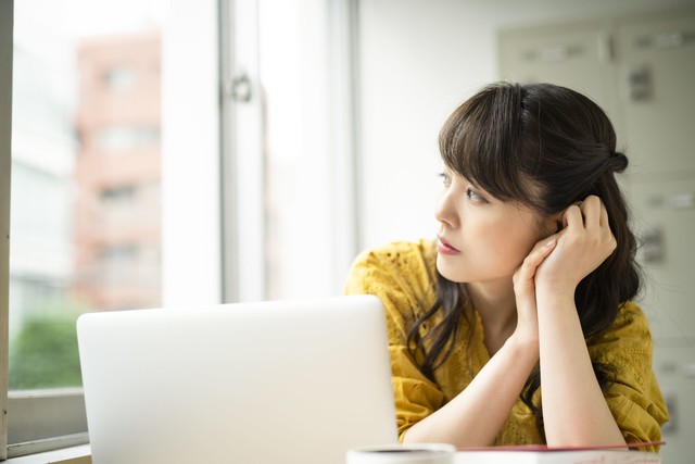 什么工作一台电脑一个手机就能做,哪些工作一台电脑一部手机就能做