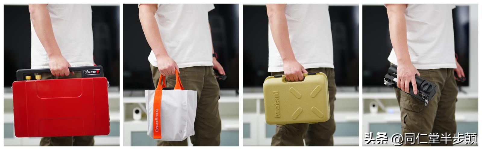 户外露营煤气炉好还是柴火炉好,户外露营电陶炉和电磁炉哪个好