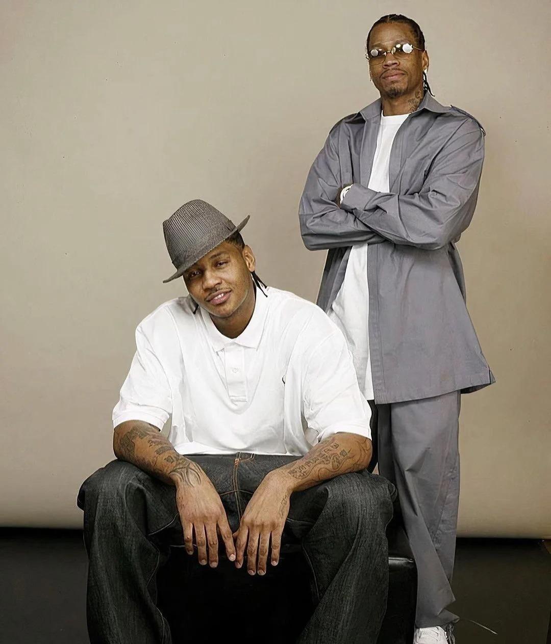 日军侵华罪行图片,30张日军侵华照片