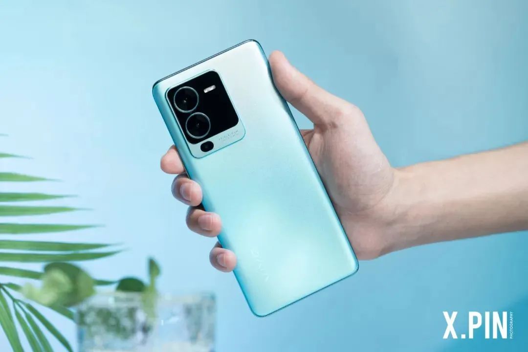 以前的手机都是百花齐放怎么回事,曾经国产手机百花齐放