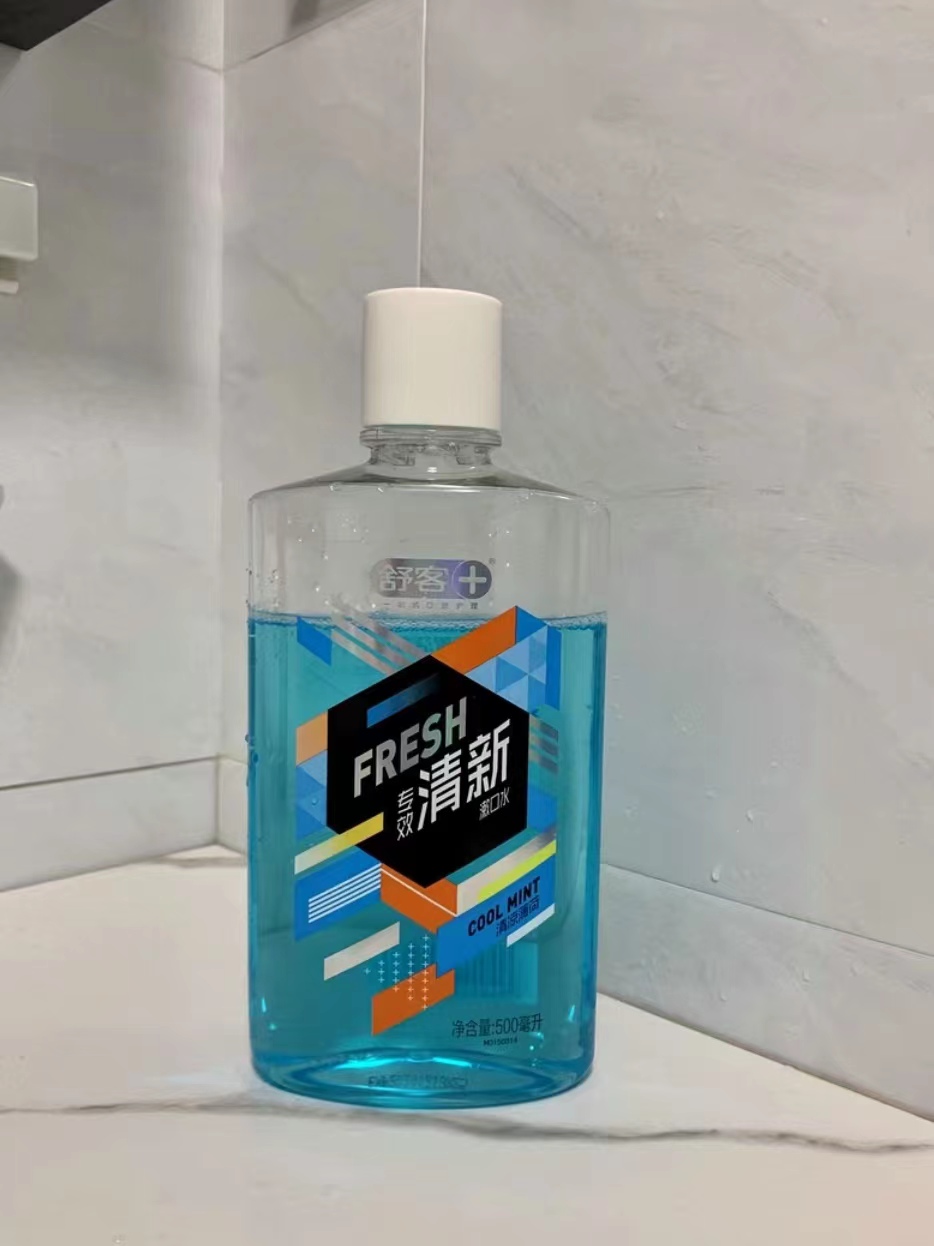 牙齿黑用什么刷牙可以让牙齿变白,用什么刷牙可以去除牙渍还不伤牙