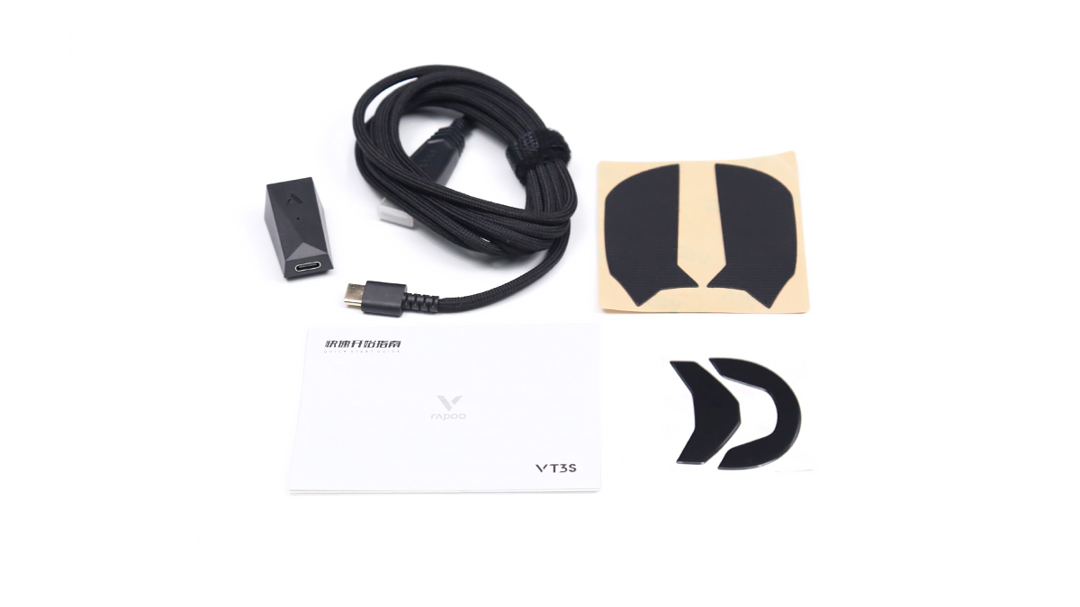 闆锋煆vt3s4k鎬庝箞閰嶅,闆锋煆vt3s閰嶅鎴愬姛鍚庢病鍙嶅簲