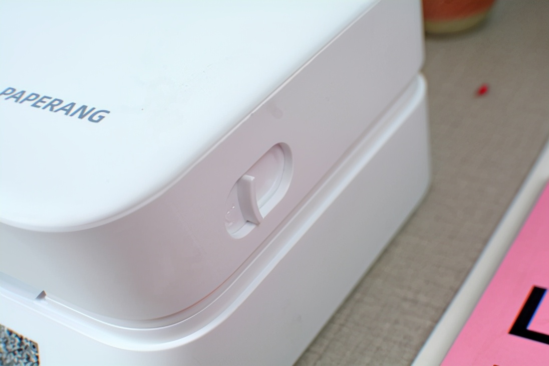 鏃犲ⅷ鎵撳嵃鏈哄柕鍠垫満,鏃犲ⅷ鎵撳嵃鏈哄拰鍠靛柕鏈哄摢涓洿濂界敤