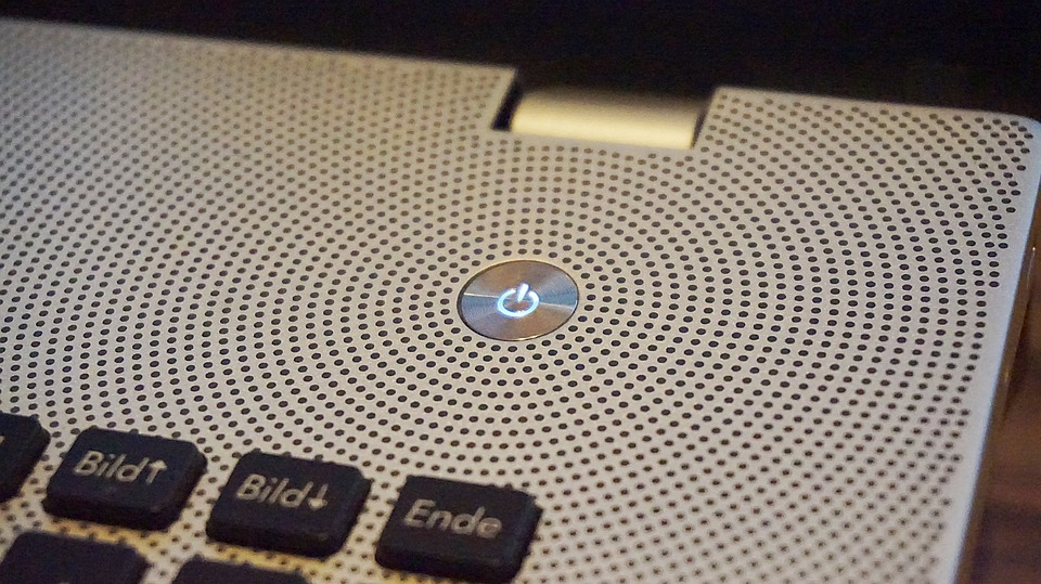 苹果手机提取文字怎么提取,提取表格中的文字怎么提取