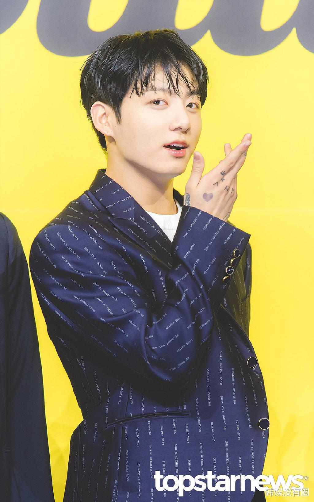 田柾国掀帽子,bts防弹少年团田柾国最新消息