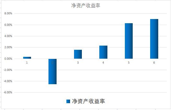 新能源储能上市公司龙头,新能源500强企业风光水氢储能