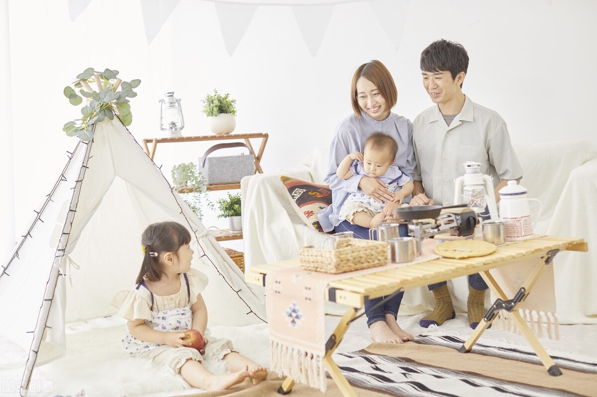 朵恩儿童羊奶粉价格,朵恩羊奶粉羊奶配方