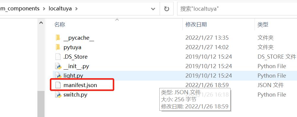 dds2026型单相电子式电能表,dds1275单相导轨式电能表如何接线