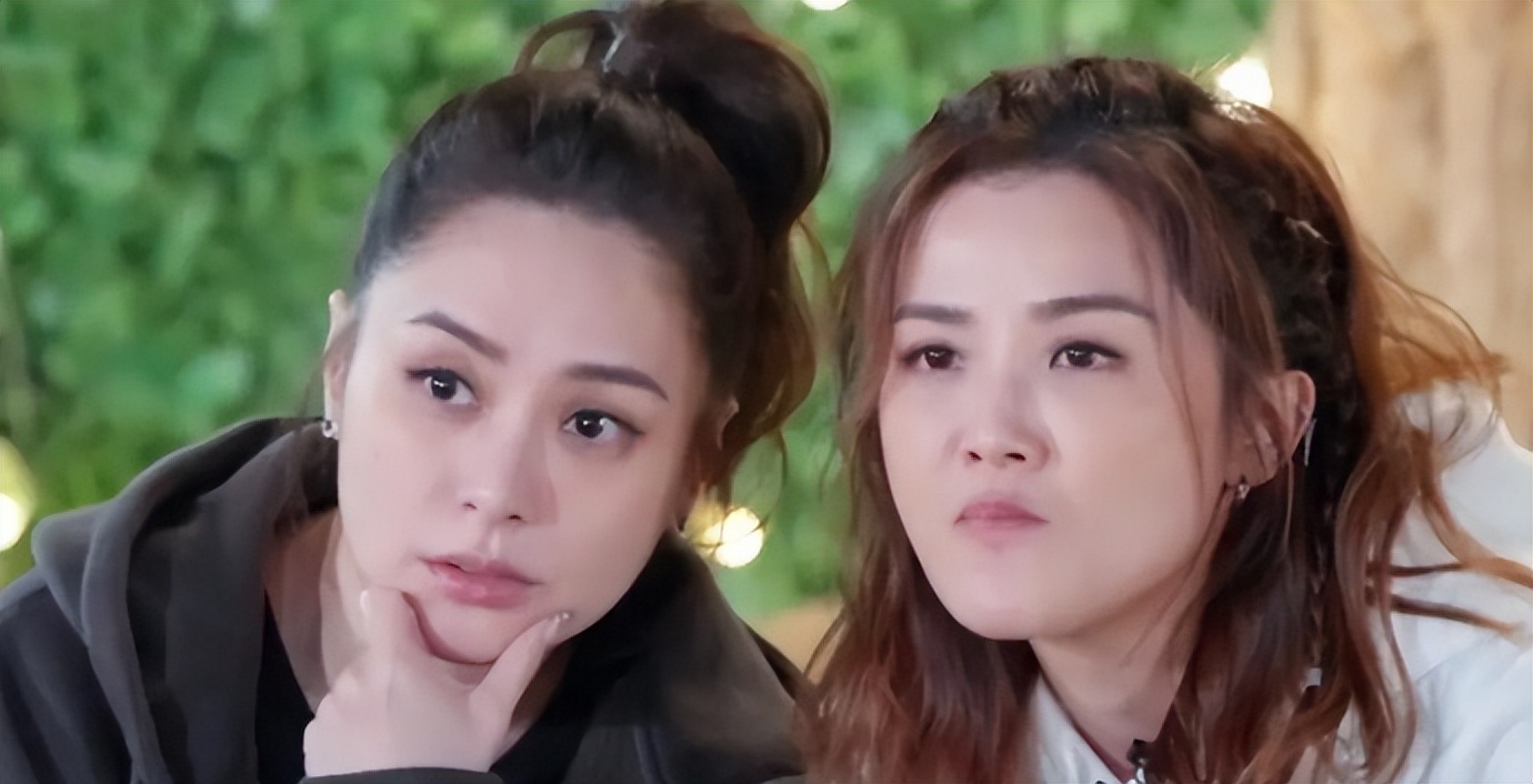 阿sa跟阿娇说让王心凌拿第一粤语,王心凌工资多少