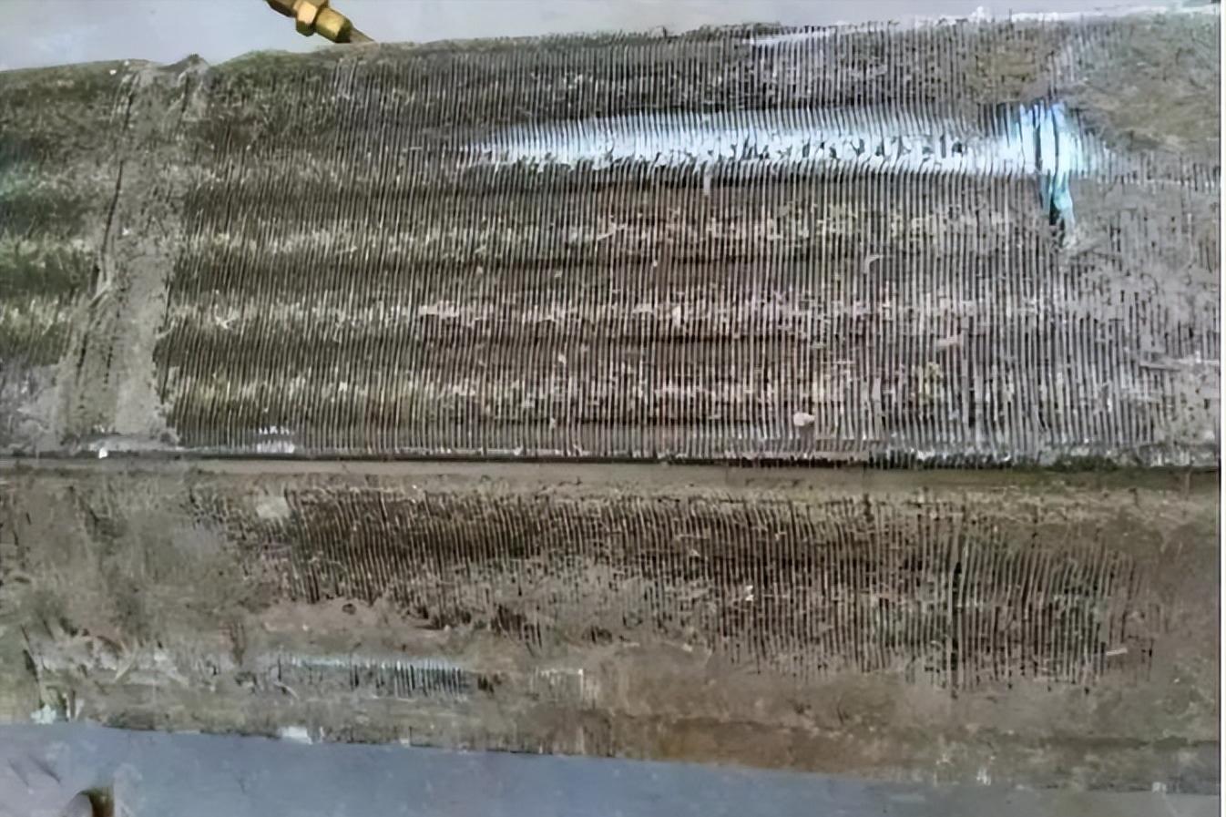 空调出风臭处理方法,空调出风有异味什么原因