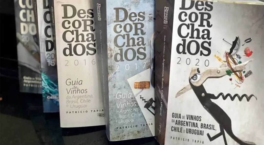 再次狂扫13个大奖，它有多厉害真的说累了