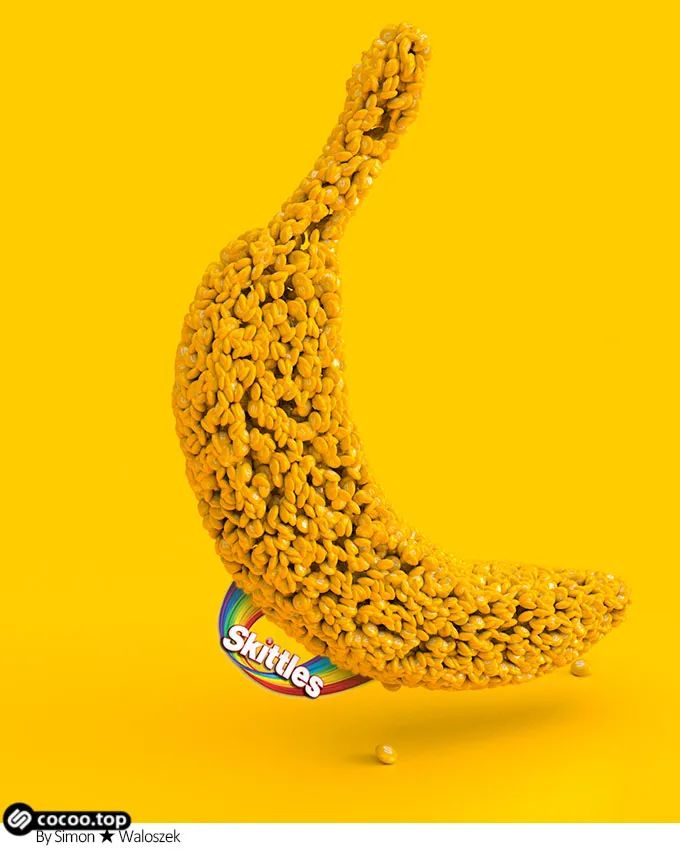 食品广告语有哪些特征,食品广告简洁宣传语