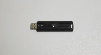 闪迪至尊高速usb3.0闪存盘,闪迪usb3.2至尊