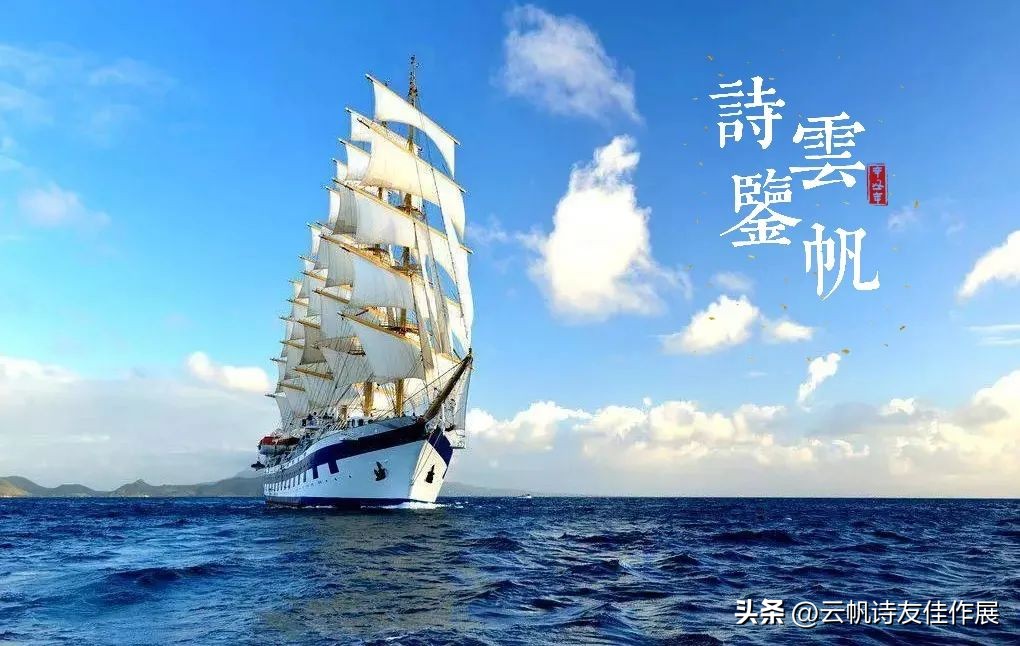 2017诗词大会诗词精选,诗词鉴赏七夕节诗词名篇集萃