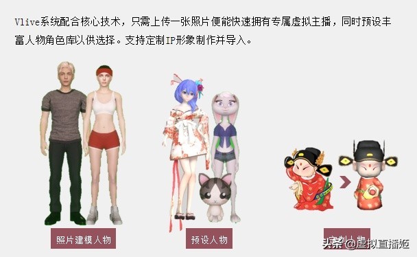 现在疫情期间怎么才能增加收入呢,疫情期间如何调整收入比例