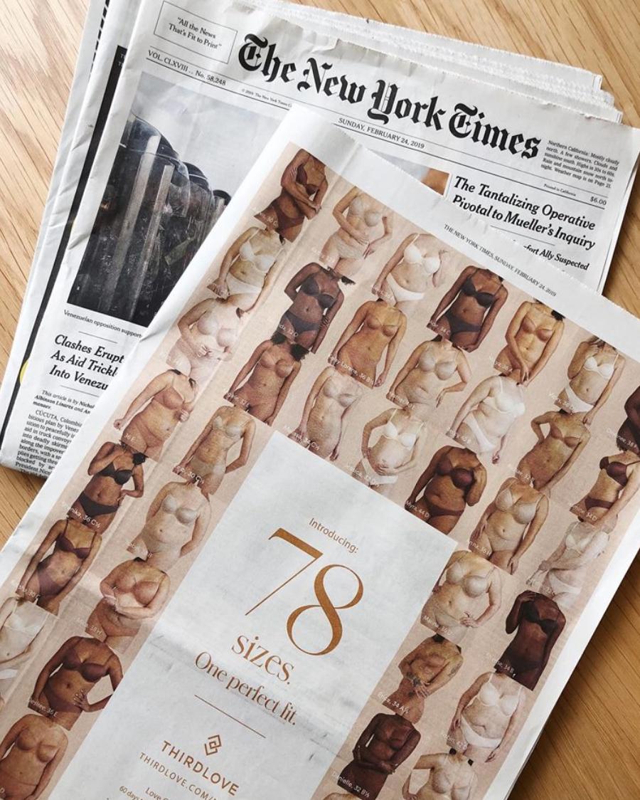 内衣2.0保暖,内衣2.0厚