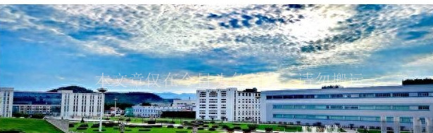 男子发现妻子床上有大量血迹,女子发现床上有血迹