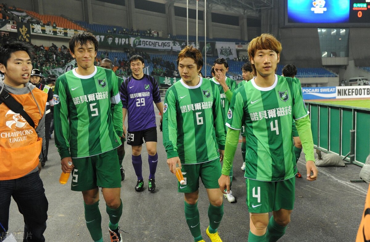 一别两宽后续,荣昊离开绿城了吗