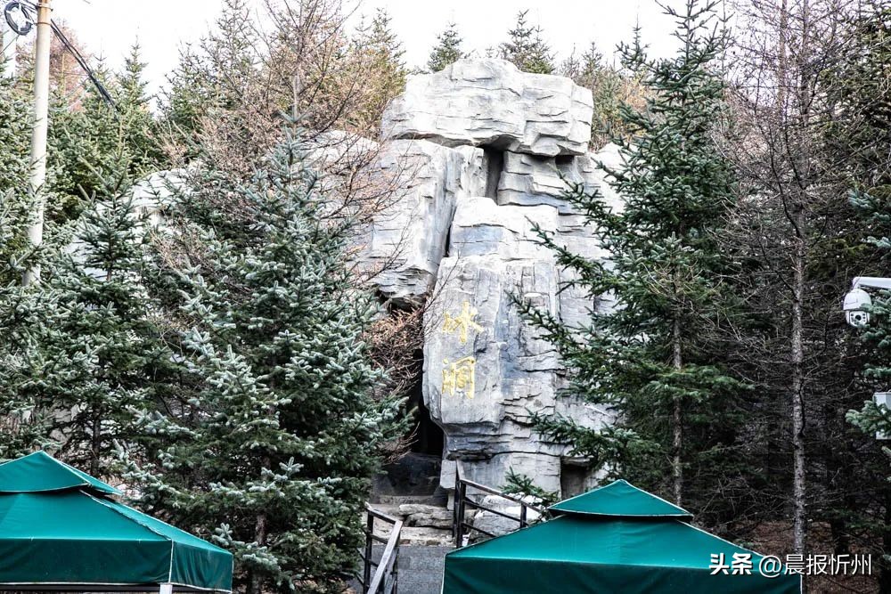 盘活旅游经济,多措并举发展旅游