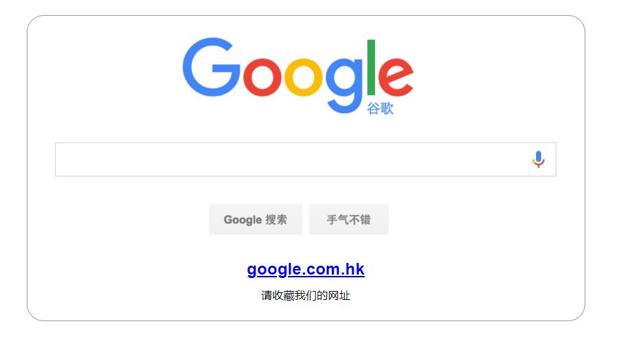 外贸大客户开发技巧,外贸小白如何开发业务