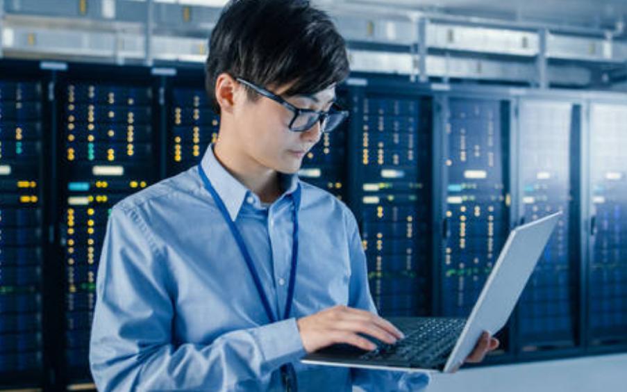 腰肌劳损怎么办？做好6点，保护你的腰