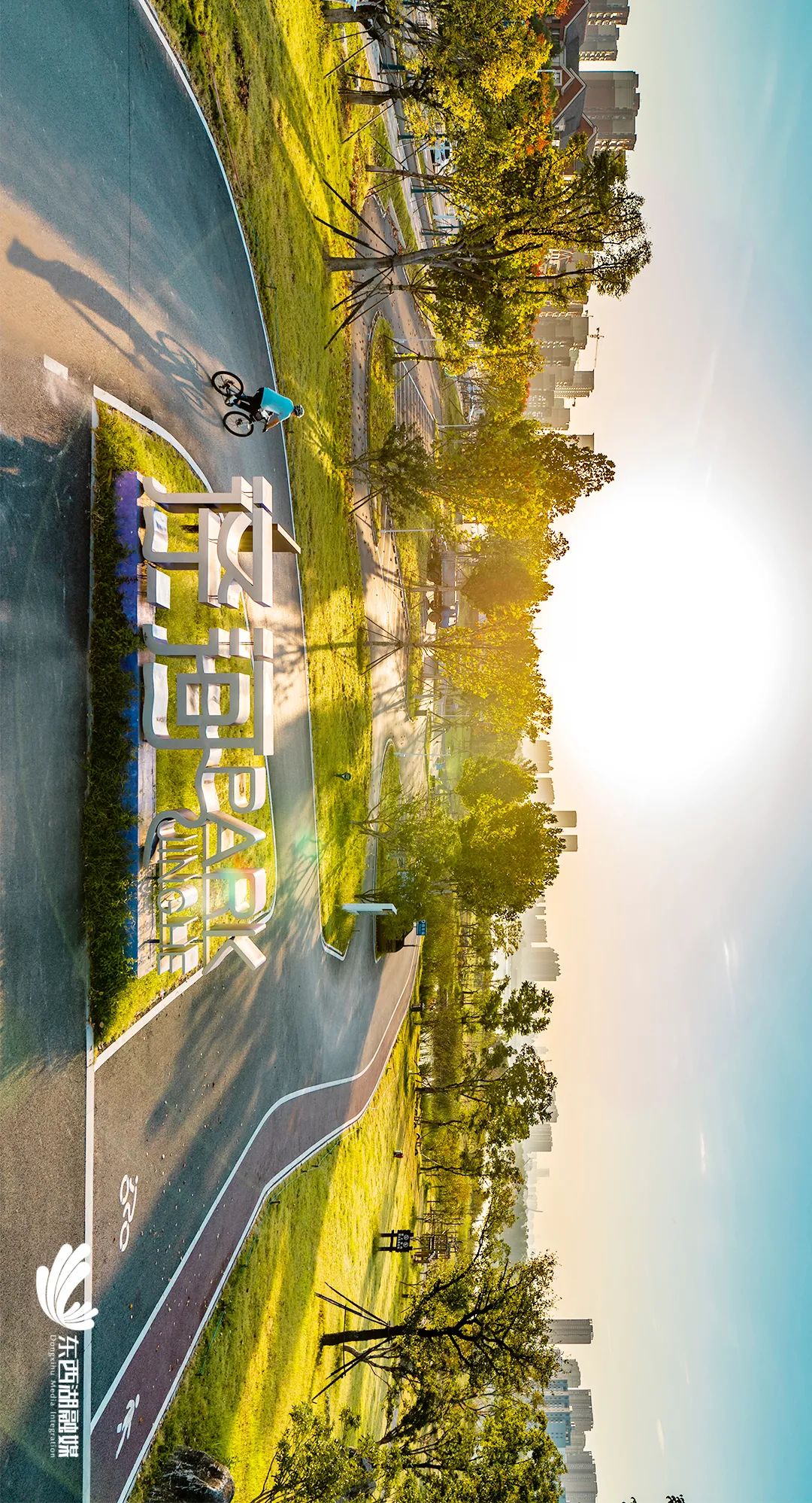 三分钟看懂武汉城市,30秒了解黄冈