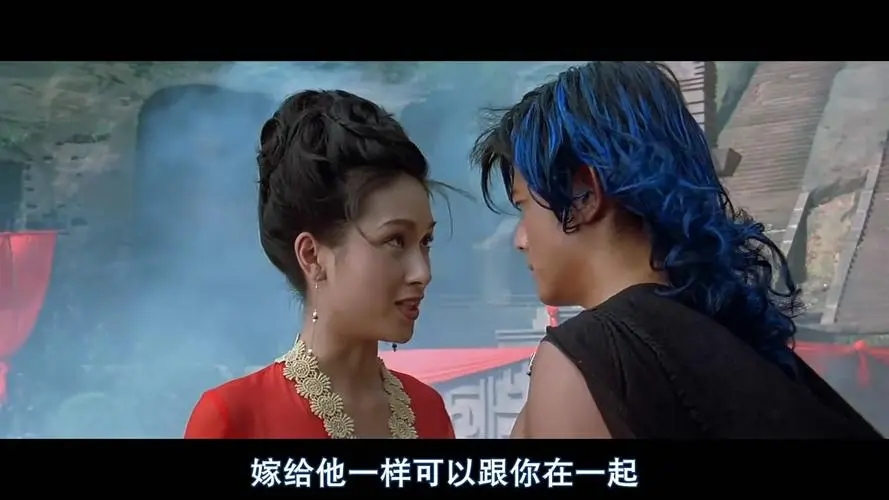 特效电影国产风云,特效好电视剧